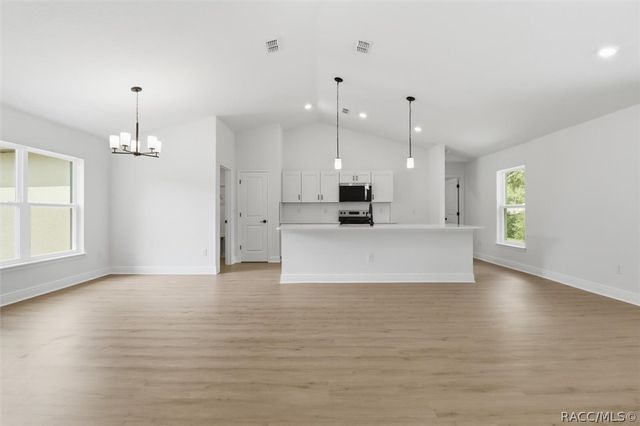 7896 N Sarazen Drive, Dunnellon, FL 34434