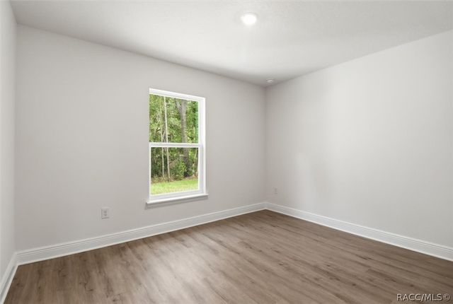 7896 N Sarazen Drive, Dunnellon, FL 34434