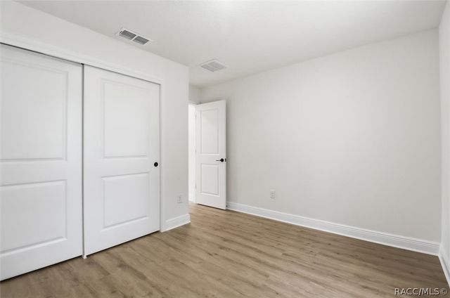 7896 N Sarazen Drive, Dunnellon, FL 34434