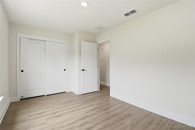 7896 N Sarazen Drive, Dunnellon, FL 34434