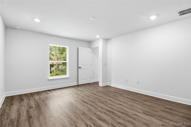7896 N Sarazen Drive, Dunnellon, FL 34434