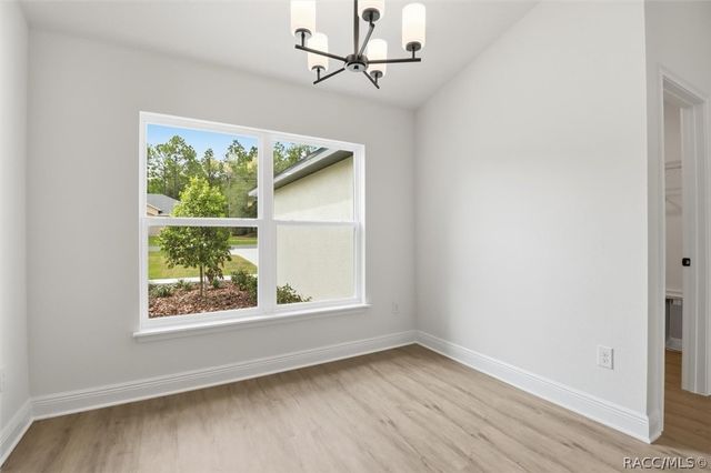 7896 N Sarazen Drive, Dunnellon, FL 34434