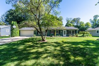 518 N Meadow Lane, Kendallville, IN 46755