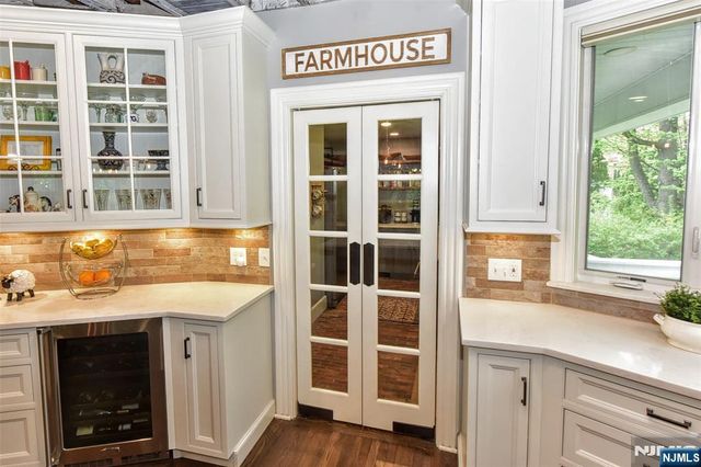 208 Lincoln Avenue, Ridgewood, NJ 07450