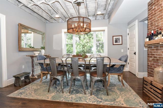 208 Lincoln Avenue, Ridgewood, NJ 07450