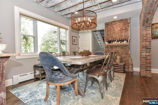 208 Lincoln Avenue, Ridgewood, NJ 07450