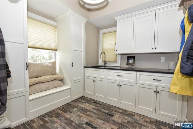 208 Lincoln Avenue, Ridgewood, NJ 07450