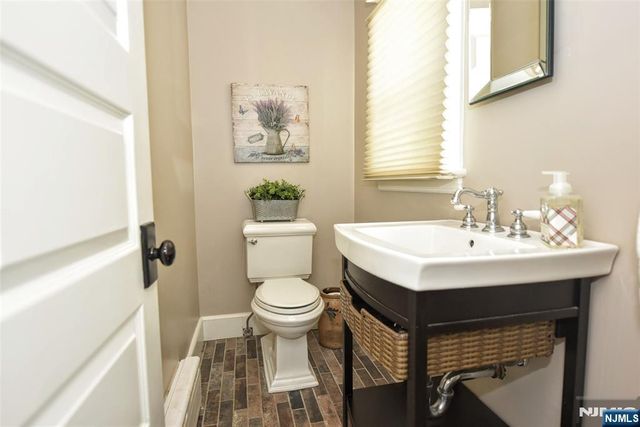 208 Lincoln Avenue, Ridgewood, NJ 07450