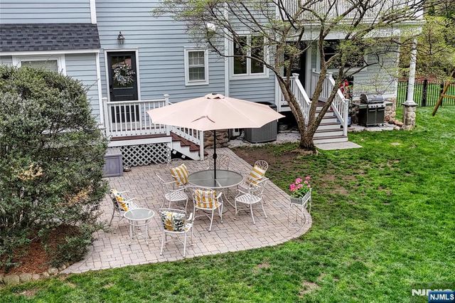 208 Lincoln Avenue, Ridgewood, NJ 07450