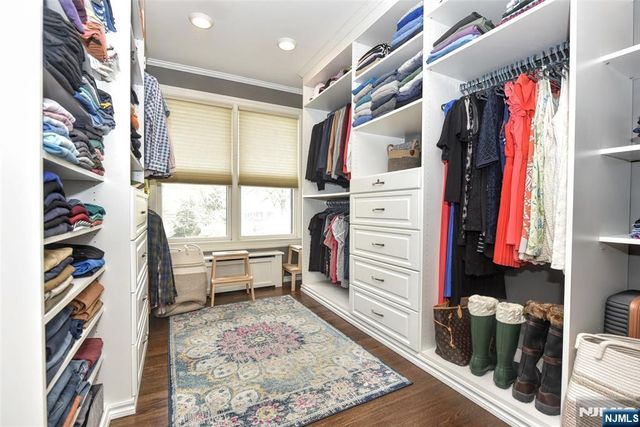 208 Lincoln Avenue, Ridgewood, NJ 07450