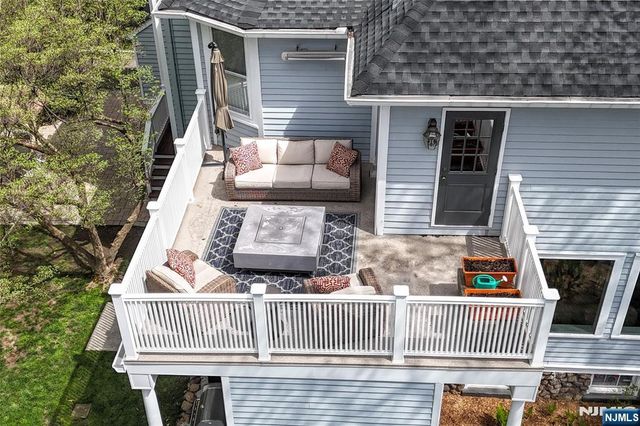 208 Lincoln Avenue, Ridgewood, NJ 07450