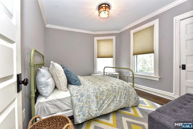 208 Lincoln Avenue, Ridgewood, NJ 07450