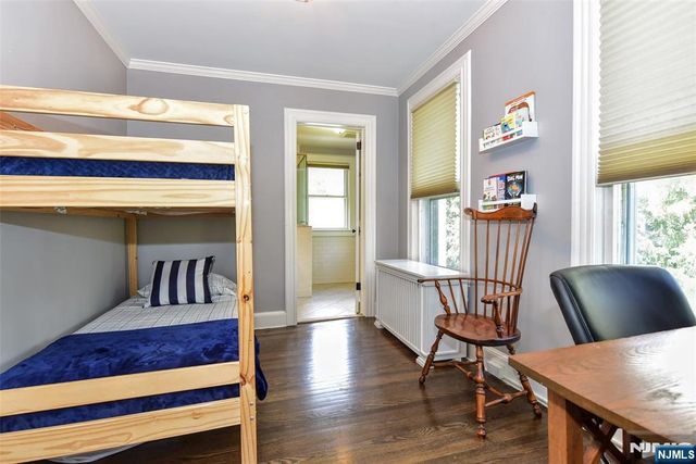 208 Lincoln Avenue, Ridgewood, NJ 07450