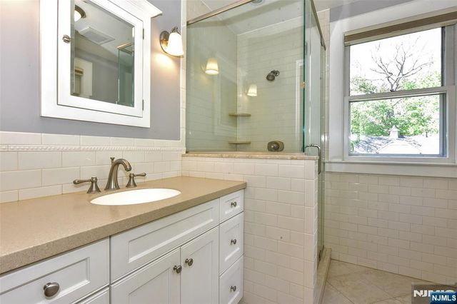 208 Lincoln Avenue, Ridgewood, NJ 07450