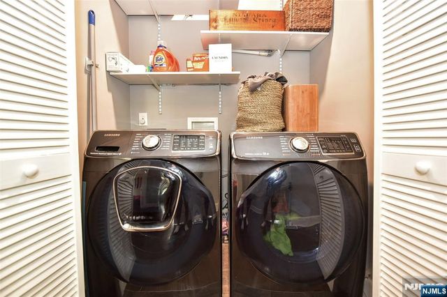 208 Lincoln Avenue, Ridgewood, NJ 07450