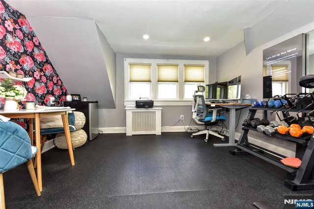 208 Lincoln Avenue, Ridgewood, NJ 07450