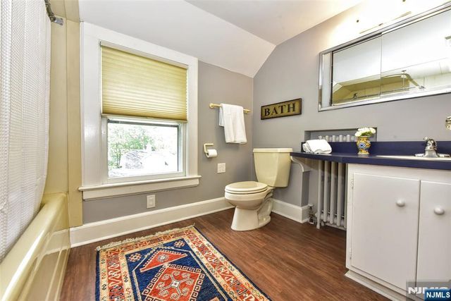 208 Lincoln Avenue, Ridgewood, NJ 07450