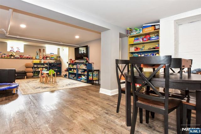 208 Lincoln Avenue, Ridgewood, NJ 07450