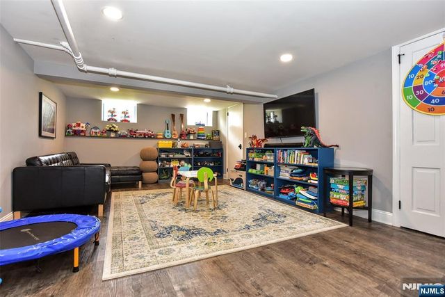 208 Lincoln Avenue, Ridgewood, NJ 07450