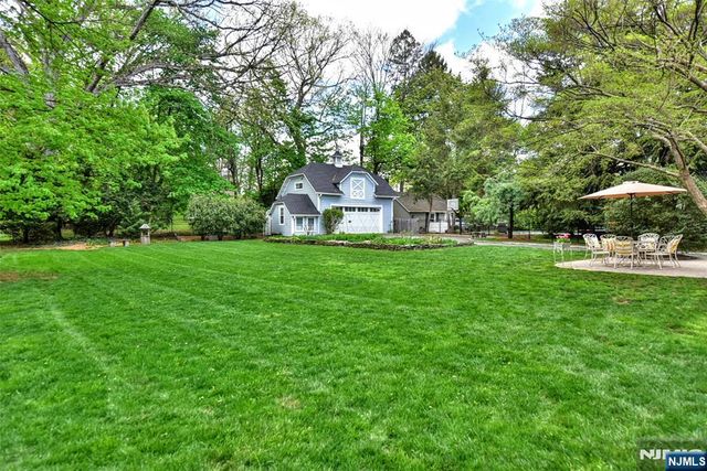 208 Lincoln Avenue, Ridgewood, NJ 07450