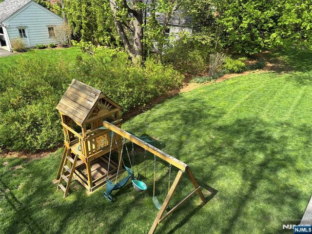 208 Lincoln Avenue, Ridgewood, NJ 07450