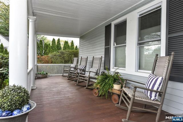 208 Lincoln Avenue, Ridgewood, NJ 07450