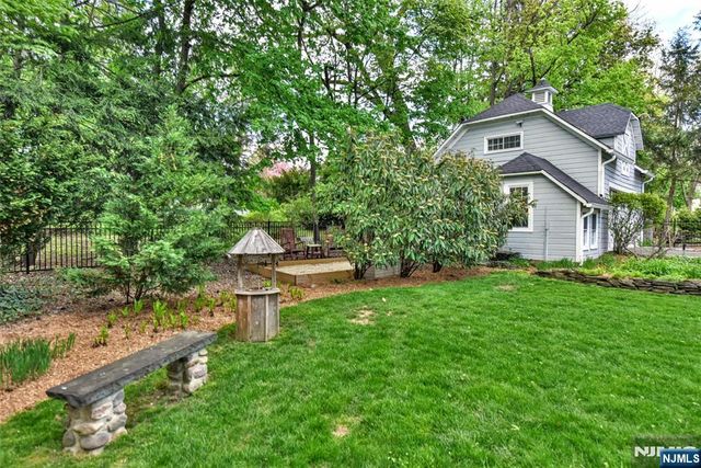 208 Lincoln Avenue, Ridgewood, NJ 07450