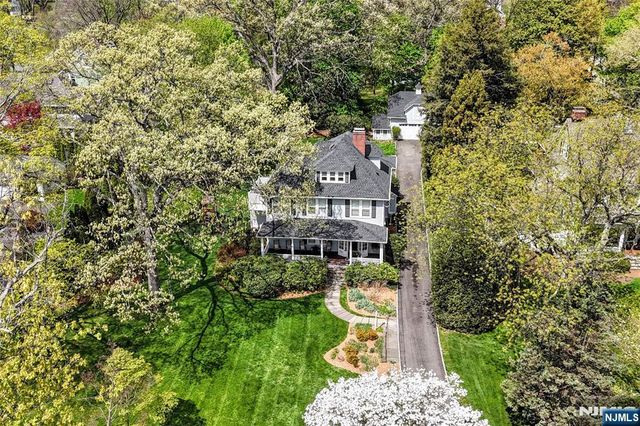 208 Lincoln Avenue, Ridgewood, NJ 07450