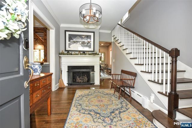 208 Lincoln Avenue, Ridgewood, NJ 07450