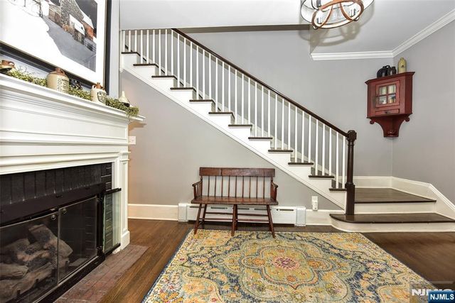 208 Lincoln Avenue, Ridgewood, NJ 07450