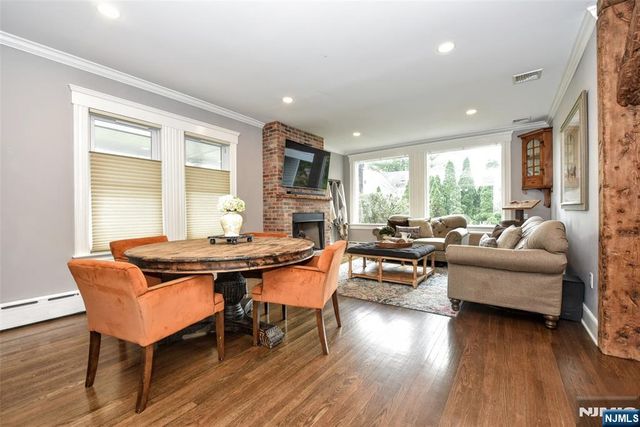 208 Lincoln Avenue, Ridgewood, NJ 07450