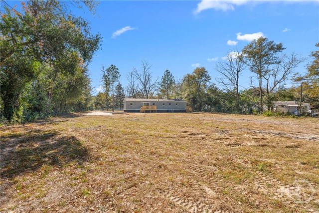 215 Orchard Road, Ellabell, GA 31308