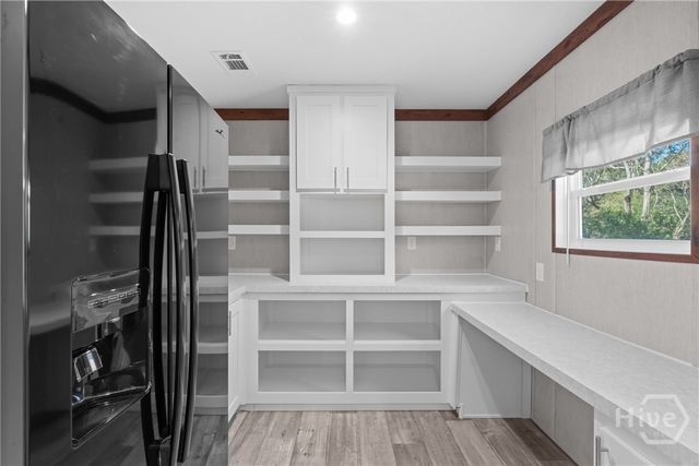 215 Orchard Road, Ellabell, GA 31308