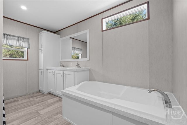 215 Orchard Road, Ellabell, GA 31308