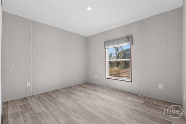 215 Orchard Road, Ellabell, GA 31308