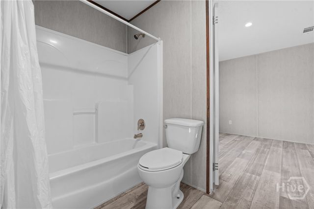 215 Orchard Road, Ellabell, GA 31308