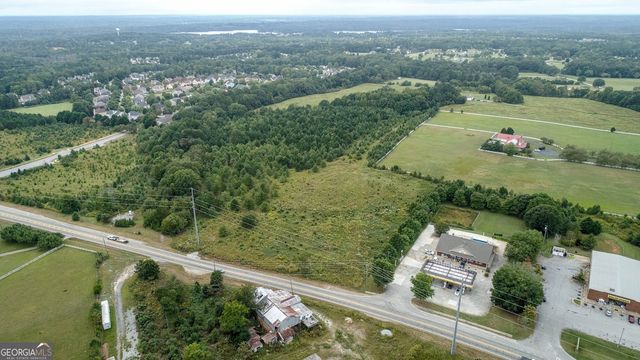 0 Highway 155, Locust Grove, GA 30248