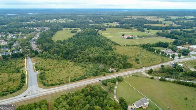 0 Highway 155, Locust Grove, GA 30248