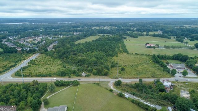 0 Highway 155, Locust Grove, GA 30248