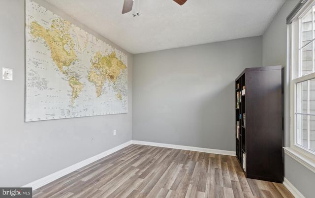 1679 FIELDTHORN DR, Reston, VA 20194