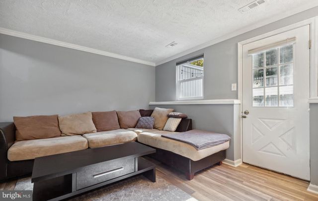 1679 FIELDTHORN DR, Reston, VA 20194