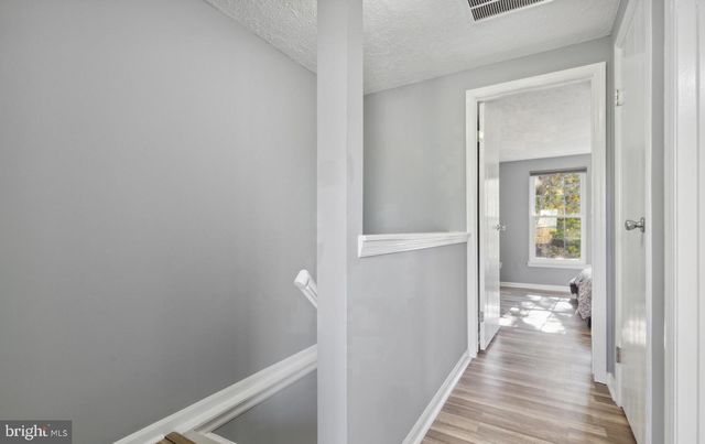 1679 FIELDTHORN DR, Reston, VA 20194