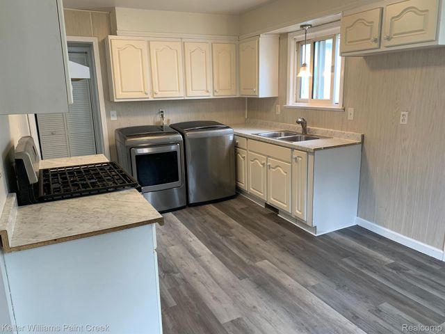 22340 MASCH Avenue, Warren, MI 48091