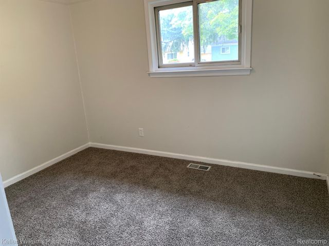 22340 MASCH Avenue, Warren, MI 48091