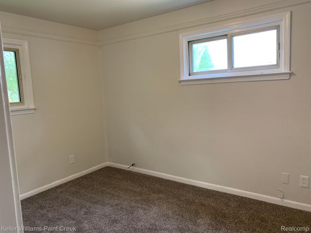 22340 MASCH Avenue, Warren, MI 48091