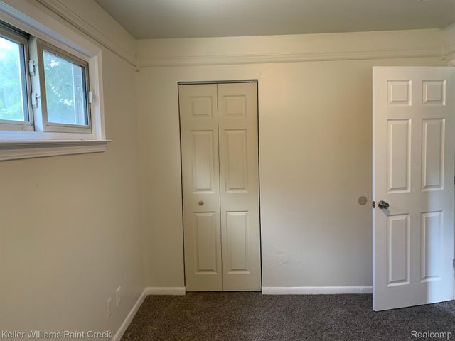 22340 MASCH Avenue, Warren, MI 48091