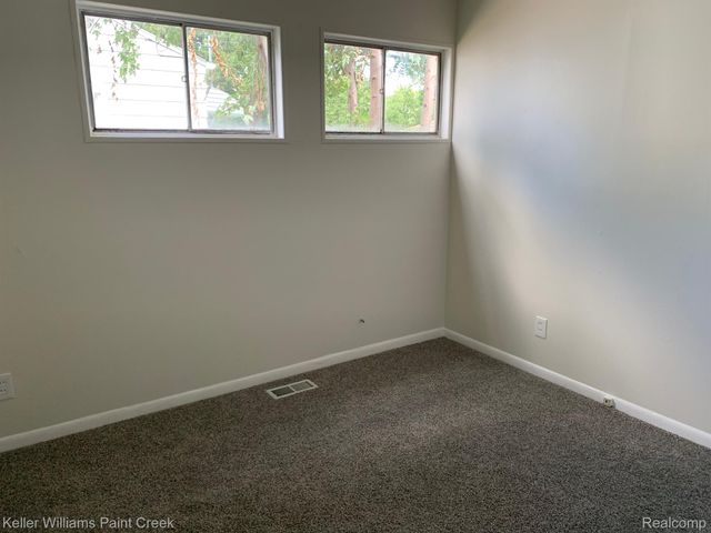 22340 MASCH Avenue, Warren, MI 48091