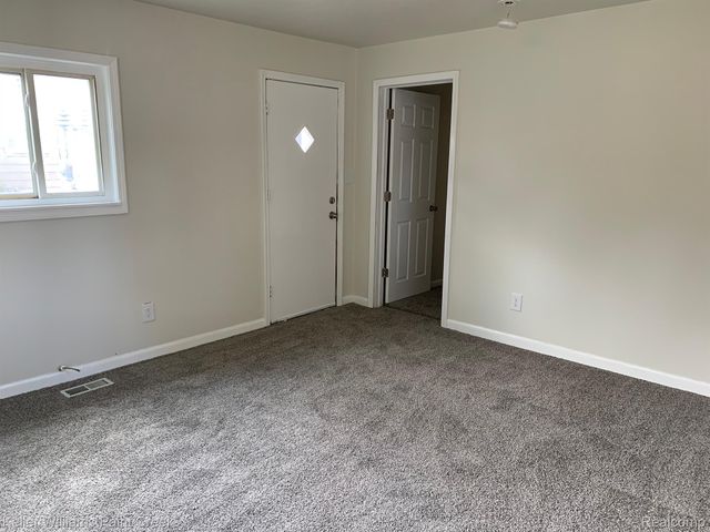 22340 MASCH Avenue, Warren, MI 48091