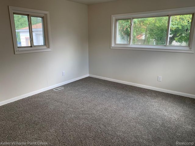 22340 MASCH Avenue, Warren, MI 48091