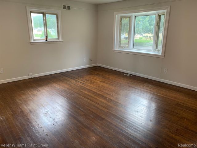 22340 MASCH Avenue, Warren, MI 48091